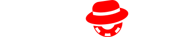 capospincasino.it